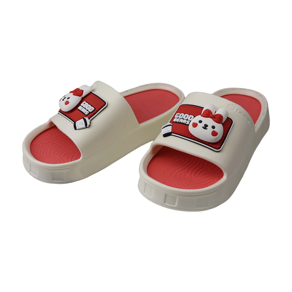 خرید آنلاین دمپایی زنانه آرین مدل النا کد 39